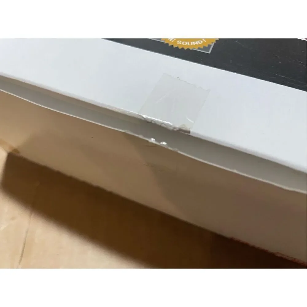 Namco Bandai Banpresto Dot Graph Figures w/ Sound Case of 12 NIB